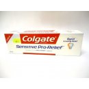 Colgate Sensitive Pro Relief Whitening 75 ml