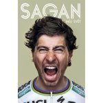 Můj svět - Sagan Peter – Hledejceny.cz