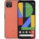 GOOGLE Pixel 4 XL 6GB/128GB