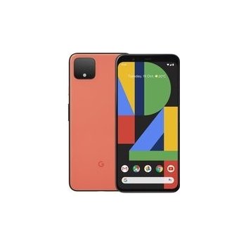 Google Pixel 4 XL 6GB/64GB