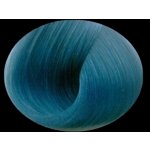 La Riché Directions 13 Turquoise 89 ml – Sleviste.cz