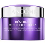 Lancôme Rénergie Multi-Lift Ultra fluid proti stárnutí pleti SPF 25 50 ml – Zboží Mobilmania