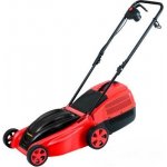 Agrimotor FM 3310 – HobbyKompas.cz