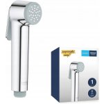 GROHE 26351000 – Zboží Dáma