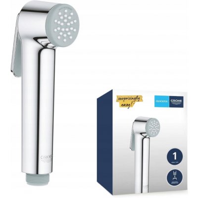 GROHE 26351000 – Zboží Dáma