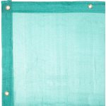 Merco Professional zástěna na tenisové kurty 2 x 30 m zelená sv. – Zboží Dáma