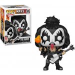 Funko Pop! Kiss RocksThe Demon 9 cm – Zbozi.Blesk.cz