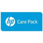 HP 3year CPw/ SE for LaserJet Printers (UH761E) – Hledejceny.cz