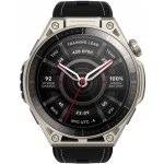Amazfit Balance Ultra – Hledejceny.cz