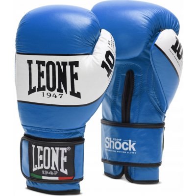 Leone 2783-Y – Zboží Dáma
