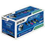 Epson S050268 - originální – Hledejceny.cz