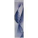 Matrix SoColor Beauty barva na vlasy 507N 90 ml