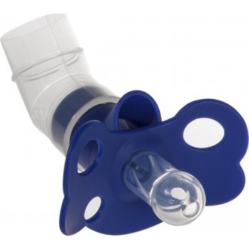 Promedix PR-815 Kojenecký inhalační nástavec