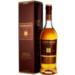 Glenmorangie Lasanta 43% 0,7 l (holá láhev) – Hledejceny.cz
