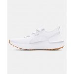 Under Armour Phantom Wmn white – Zboží Dáma