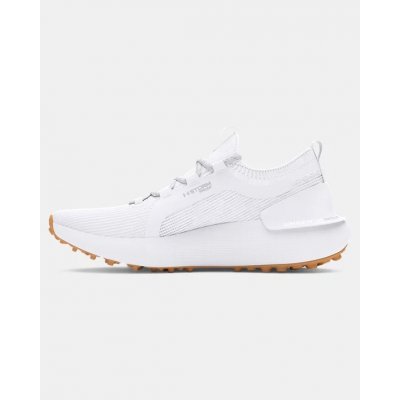 Under Armour Phantom Wmn white – Zboží Dáma