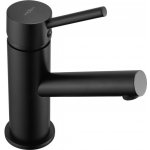 Mexen ERI 74200-70 – Hledejceny.cz