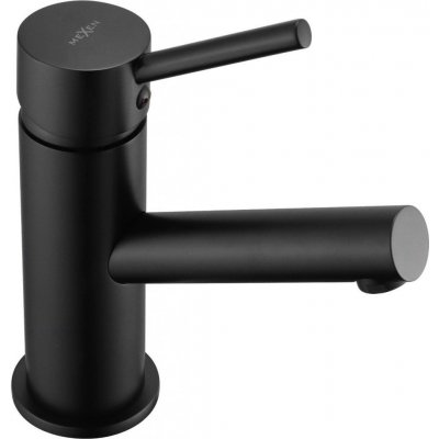 Mexen ERI 74200-70 – Hledejceny.cz