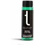 Tershine Repel Clear View 100 ml | Zboží Auto