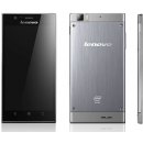 Lenovo K900