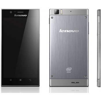 Lenovo K900