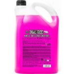 MUC-OFF 348 Bike Cleaner Concentrate 5 l | Zboží Auto