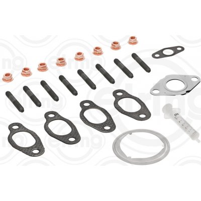ELRING EL 722.050 – Hledejceny.cz