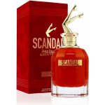 Jean Paul Gaultier Scandal Le Parfum parfémovaná voda dámská 50 ml – Zboží Mobilmania