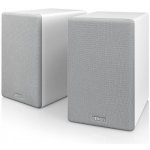 Denon SC-N10 – Zbozi.Blesk.cz