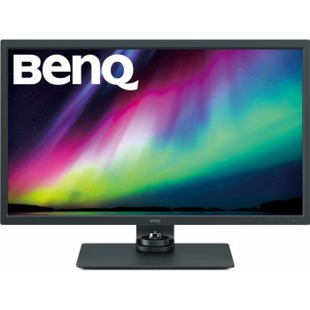 BenQ SW321C