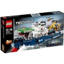 LEGO® Technic 42064 Výzkumná oceánská loď