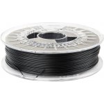 Spectrum PET-G FR V0, 1,75mm, 750g, 80552, black – Zboží Živě