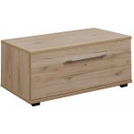 Bradop OS153 – Zboží Dáma