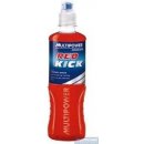 Multipower RED KICK 500 ml