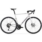 Basso Venta R 2024 – Hledejceny.cz