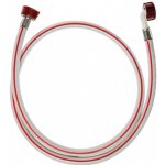 Přívodní hadice Electrolux 9029793495 1,5m – Zboží Dáma