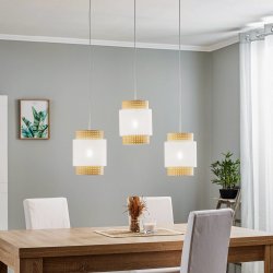 TK lighting 6531