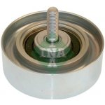 HELLA 8JB 002 286-031 – Hledejceny.cz
