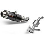 MIVV GP KT.009.LXB | Zboží Auto