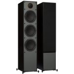 Monitor Audio 300 – Zbozi.Blesk.cz