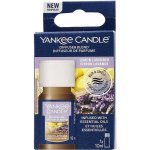 Yankee Candle vonný olej Lemon Lavender Citron a levandule 10 ml – Hledejceny.cz