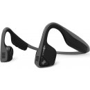 AfterShokz Trekz Titanium