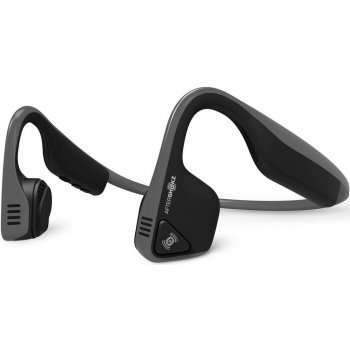 AfterShokz Trekz Titanium