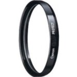 Canon Protect 58 mm – Zbozi.Blesk.cz
