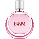 Hugo Boss Hugo Extreme parfémovaná voda dámská 50 ml – Hledejceny.cz