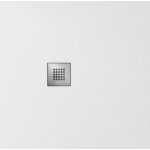 Gelco G5 MITIA 90 x 90 cm PMB9090 – Hledejceny.cz
