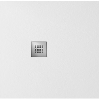 Gelco G5 MITIA 90 x 90 cm PMB9090 – Hledejceny.cz