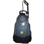 Kärcher HDS 5/15 UX 1.064-913.0 – Hledejceny.cz