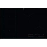 Electrolux EIV85453 – Zboží Dáma