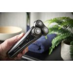 Remington Limitless X5 XR1755 – Sleviste.cz